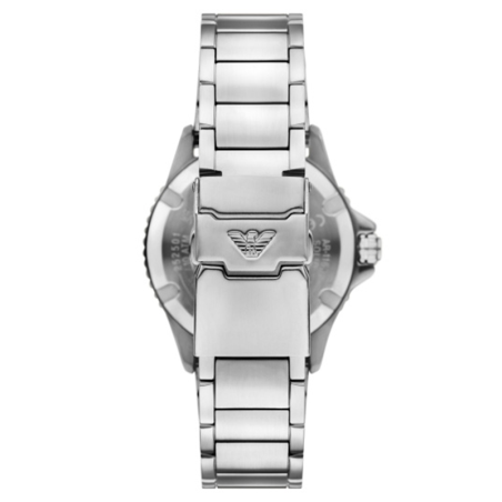 Emporio Armani Orologio Uomo AR11683