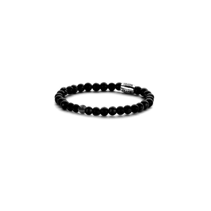 Frank 1967 Bracciale Uomo 7FB-0315 Frank 1967 Bracciale Uomo 7FB-0315