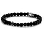 Frank 1967 Bracciale Uomo 7FB-0315 Frank 1967 Bracciale Uomo 7FB-0315