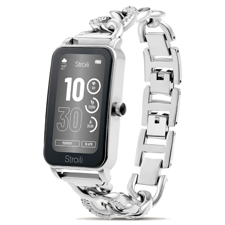 Stroili Orologio Donna 1693870