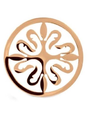 982500525