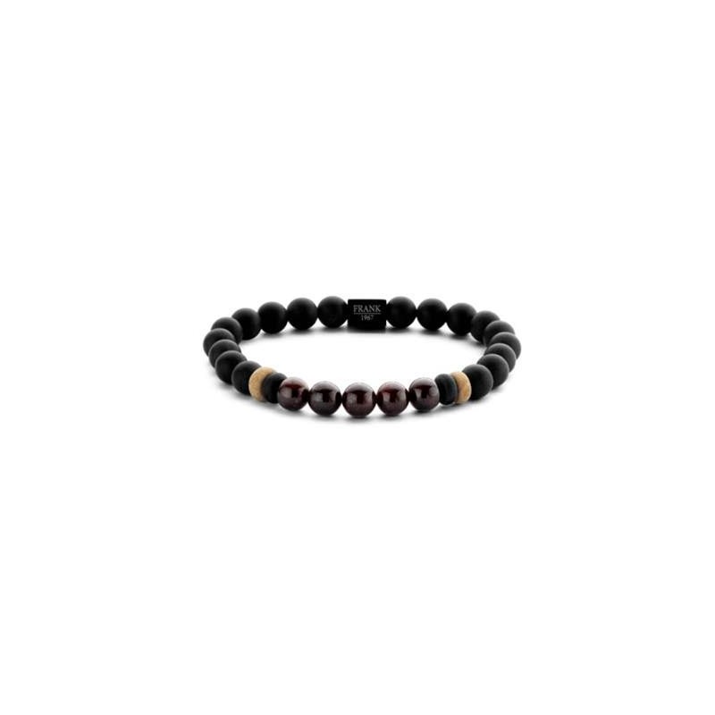 Frank 1967 Bracciale Uomo 7FB-0243 Frank 1967 Bracciale Uomo 7FB-0243