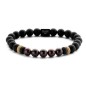 Frank 1967 Bracciale Uomo 7FB-0243 Frank 1967 Bracciale Uomo 7FB-0243