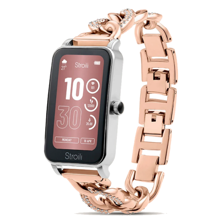 Stroili Orologio Donna 1693871