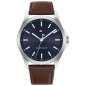 Tommy Hilfiger Orologio Uomo 1697251 Tommy Hilfiger Orologio Uomo 1697251