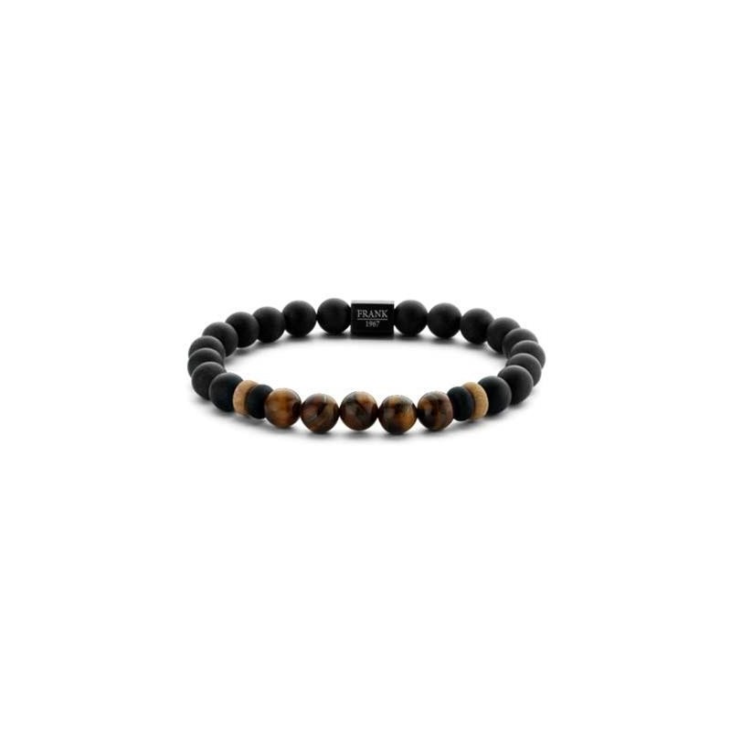 Frank 1967 Bracciale Uomo 7FB-0245 Frank 1967 Bracciale Uomo 7FB-0245