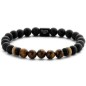 Frank 1967 Bracciale Uomo 7FB-0245 Frank 1967 Bracciale Uomo 7FB-0245