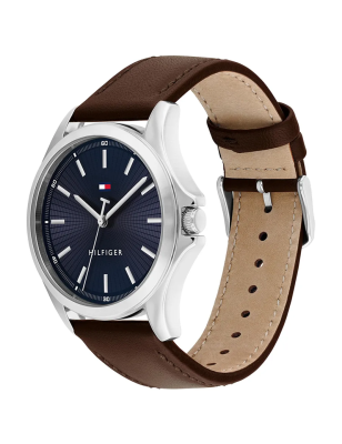 Tommy Hilfiger Orologio Uomo 1697251