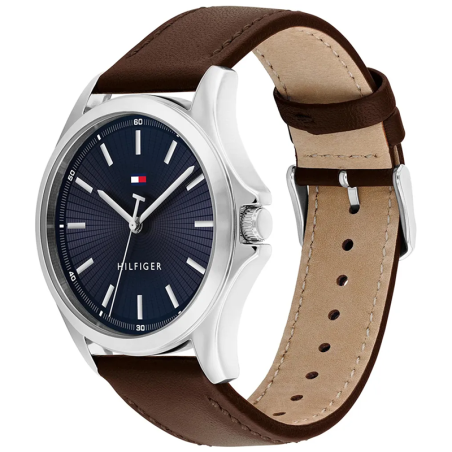 Tommy Hilfiger Orologio Uomo 1697251