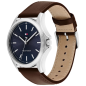 Tommy Hilfiger Orologio Uomo 1697251 Tommy Hilfiger Orologio Uomo 1697251