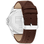 Tommy Hilfiger Orologio Uomo 1697251 Tommy Hilfiger Orologio Uomo 1697251
