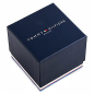 Tommy Hilfiger Orologio Uomo 1697251 Tommy Hilfiger Orologio Uomo 1697251
