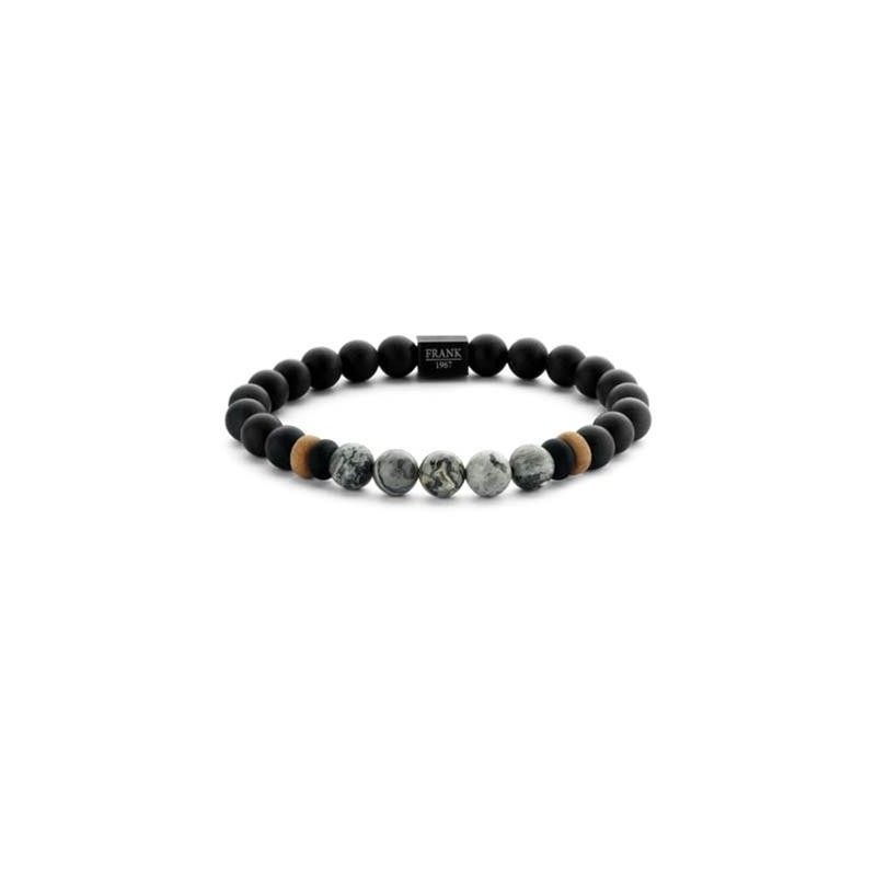 Frank 1967 Bracciale Uomo 7FB-0244 Frank 1967 Bracciale Uomo 7FB-0244