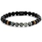 Frank 1967 Bracciale Uomo 7FB-0244 Frank 1967 Bracciale Uomo 7FB-0244