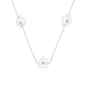 Sense Collana Donna 551044-S Sense Collana Donna 551044-S