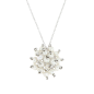Sense Collana Donna SSG.4.112.1.1 Sense Collana Donna SSG.4.112.1.1