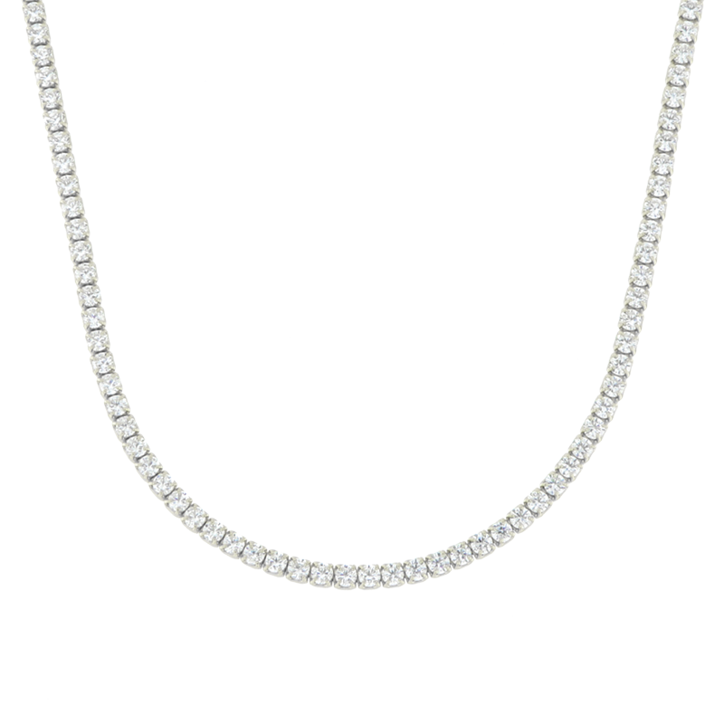Sense Collana Donna SSG.4.115.1.1