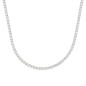 Sense Collana Donna SSG.4.115.1.1