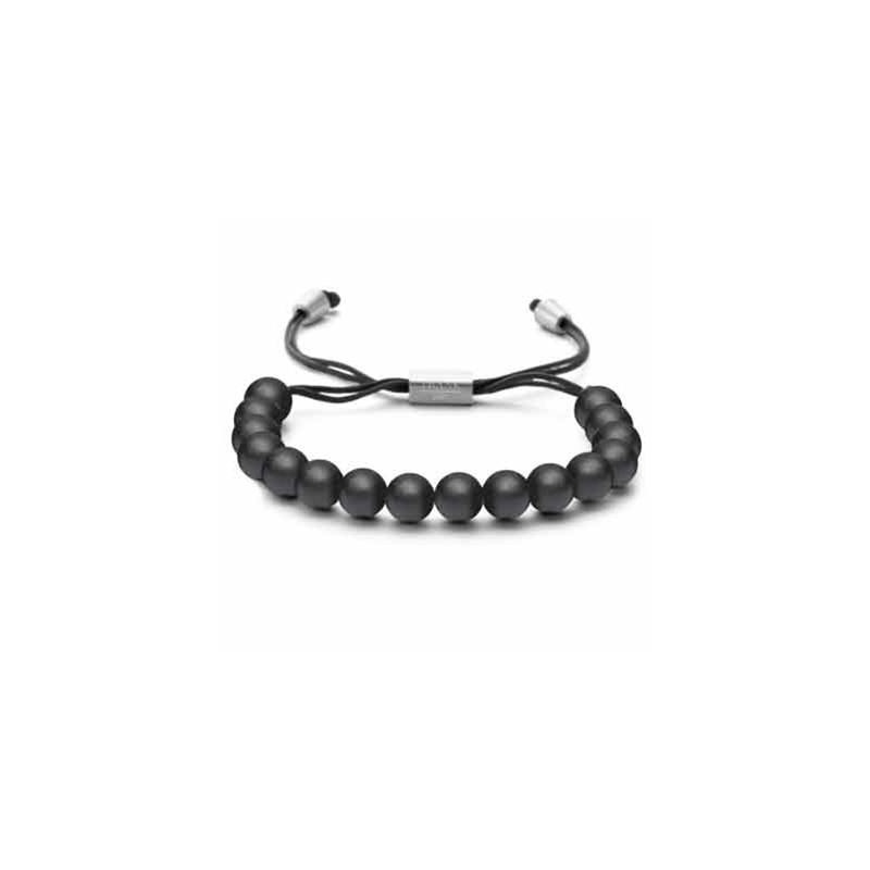 Frank 1967 Bracciale Uomo 7FB-0269 Frank 1967 Bracciale Uomo 7FB-0269
