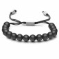Frank 1967 Bracciale Uomo 7FB-0269 Frank 1967 Bracciale Uomo 7FB-0269