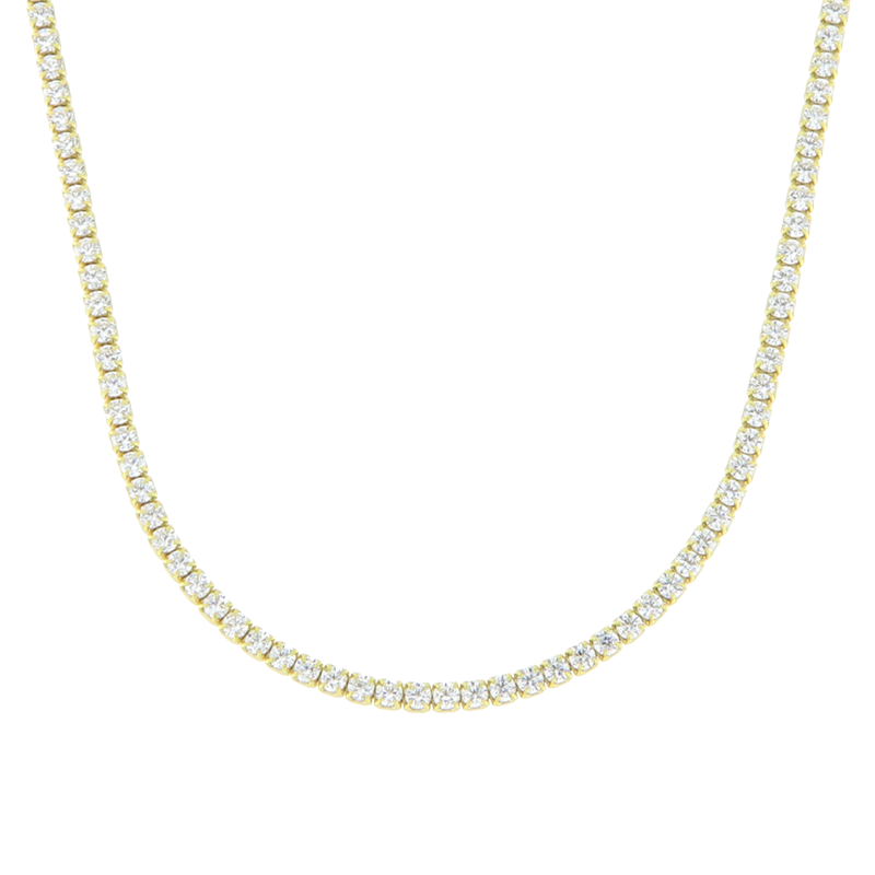 Sense Collana Donna SSG.4.115.2.1
