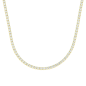Sense Collana Donna SSG.4.115.2.1