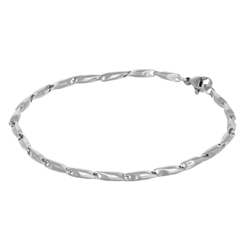 Sense Bracciale Uomo BR6960