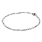 Sense Bracciale Uomo BR6960