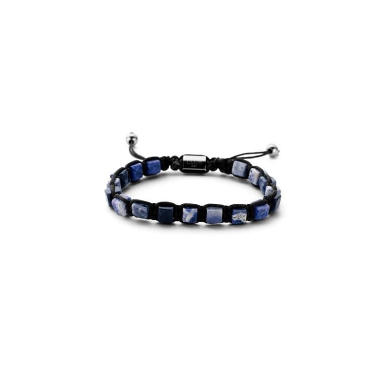 Frank 1967 Bracciale Uomo 7FB-0248 Frank 1967 Bracciale Uomo 7FB-0248