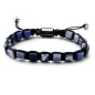 Frank 1967 Bracciale Uomo 7FB-0248 Frank 1967 Bracciale Uomo 7FB-0248