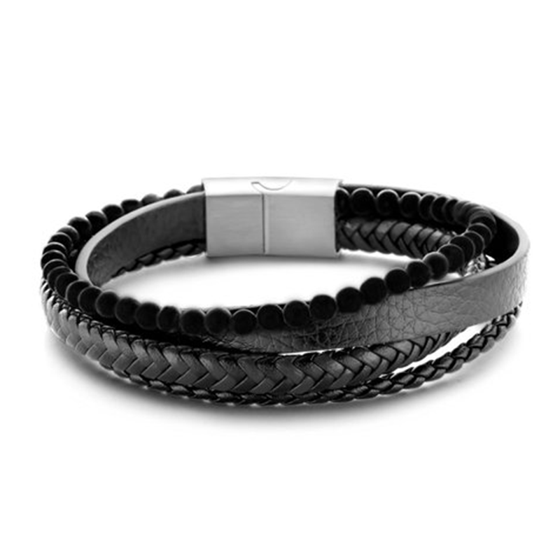 Frank 1967 Bracciale Uomo 7FB-0541 Frank 1967 Bracciale Uomo 7FB-0541