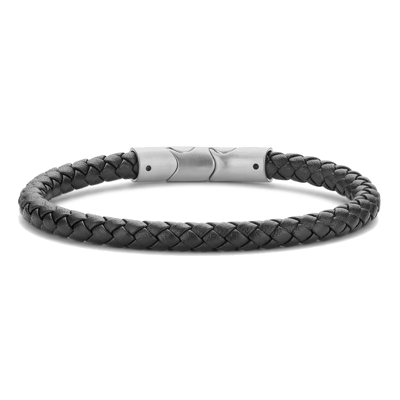 Frank 1967 Bracciale Uomo 7FB-0638 Frank 1967 Bracciale Uomo 7FB-0638