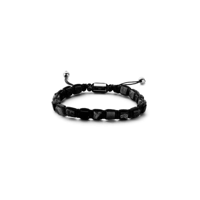 Frank 1967 Bracciale Pietre Dure 7FB-0249 Frank 1967 Bracciale Pietre Dure 7FB-0249