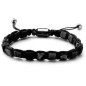 Frank 1967 Bracciale Pietre Dure 7FB-0249 Frank 1967 Bracciale Pietre Dure 7FB-0249