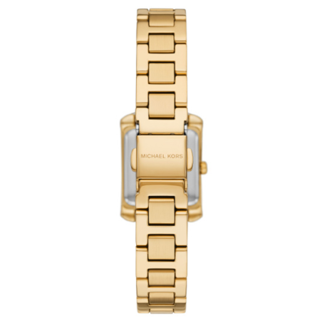 Michael Kors Orologio Donna MK4867