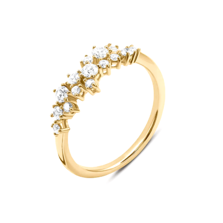 1697527