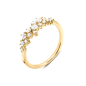 Stroili Anello Donna 1697528