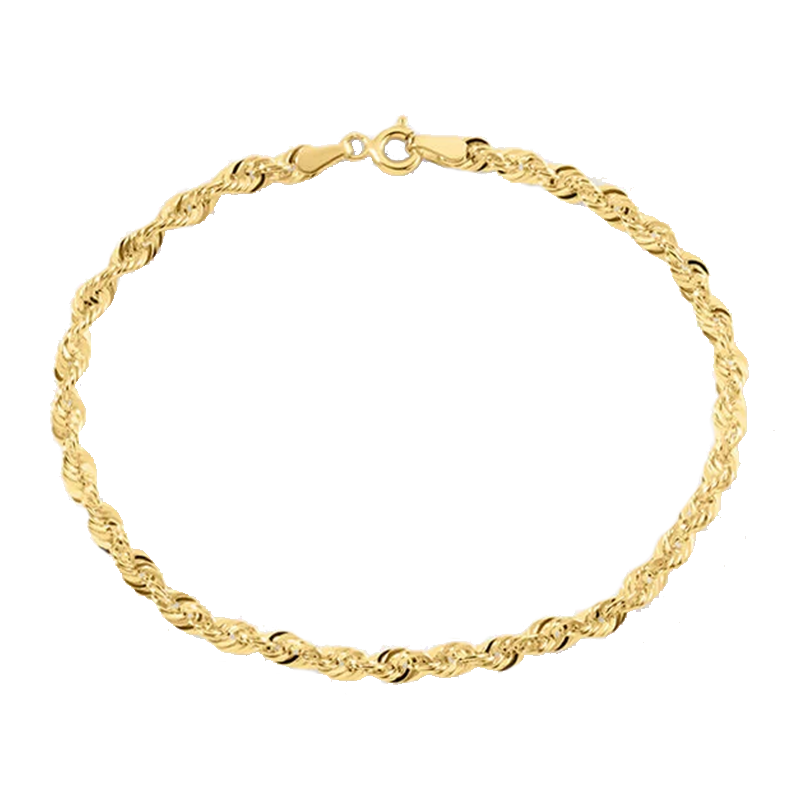 Stroili Bracciale Donna 1426734