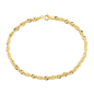 Stroili Bracciale Donna 1426734