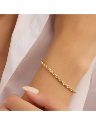 Stroili Bracciale Donna 1426734