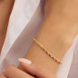 Stroili Bracciale Donna 1426734