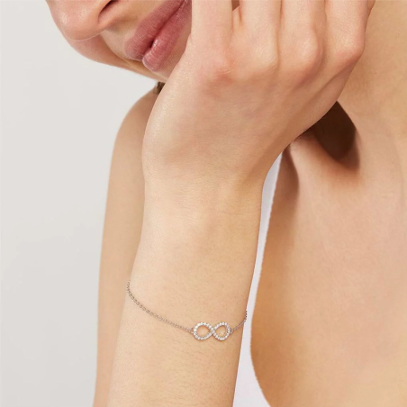 Stroili Bracciale Donna 1621692