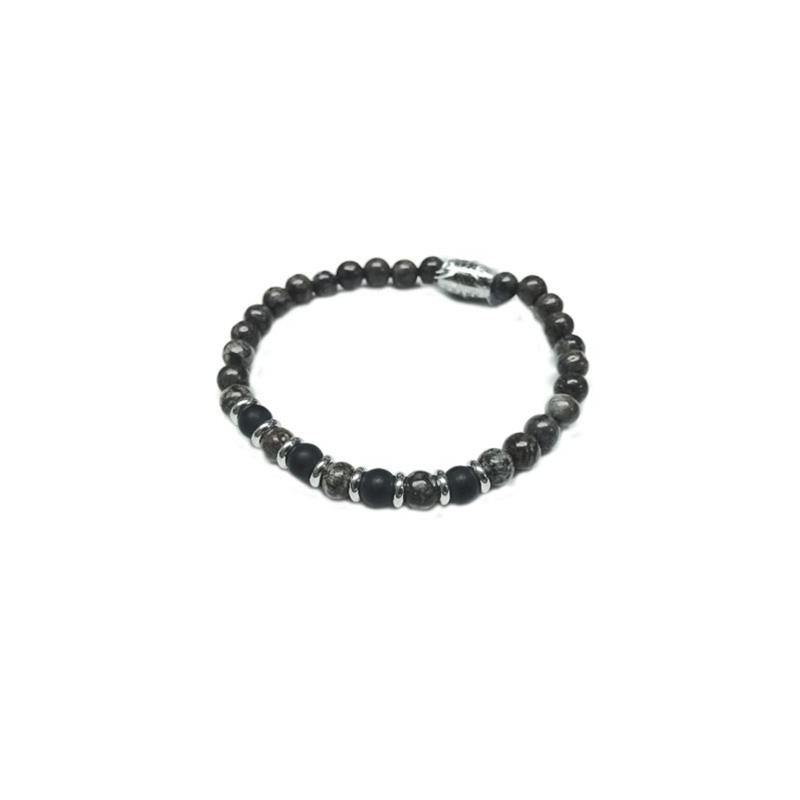 Frank 1967 Bracciale Uomo 7FB-0257 Frank 1967 Bracciale Uomo 7FB-0257