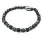 Frank 1967 Bracciale Uomo 7FB-0257 Frank 1967 Bracciale Uomo 7FB-0257