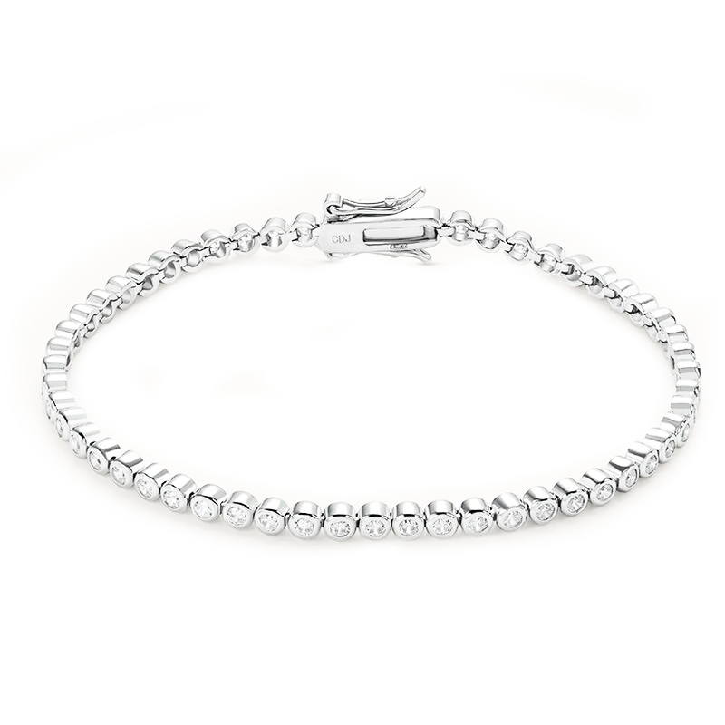 Stroili Bracciale Donna 1619154 Stroili Bracciale Donna 1619154