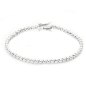 Stroili Bracciale Donna 1619154 Stroili Bracciale Donna 1619154