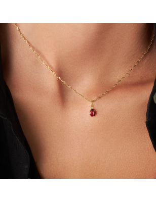 Stroili Pendenti Donna 1410273 Stroili