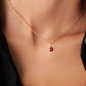 Stroili Pendenti Donna 1410273