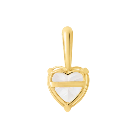 Stroili Pendenti Donna 1416773
