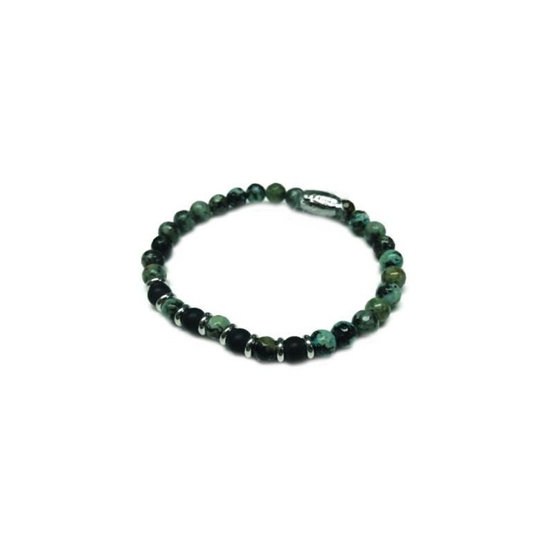 Frank 1967 Bracciale Uomo 7FB-0259